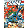 G.I. JOE : Sierra Muerte (VF)