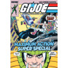 G.I. JOE, A Real American Hero! 40ème Anniversaire (VF)