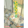 Yotsuba T04 (VF)