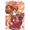 Chocola et Vanilla T02 (VF)