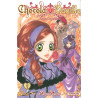 Chocola et Vanilla T07 (VF)