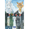 Beast Complex T03 (VF)