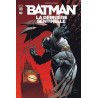 Batman Rebirth Intégrale Tome 1 (VF)