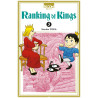 Ranking of Kings T05 (VF)