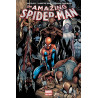 AMAZING SPIDER-MAN MARVEL NOW T01 (VF) cartonné