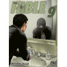 The Fable Tome 9 (VF)