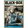 Black-Box Tome 4 (VF)