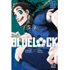 Blue Lock Tome 10 (VF)