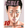 The Fable Tome 10 (VF)