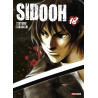 Sidooh Tome 18 (VF)