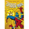 Spider-Man : L'intégrale 1976-1977 (T16 Nouvelle édition) (VF)