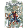 Spider-Man par Dan Slott : Zone de danger (VF)