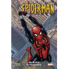 Ben Reilly : Spider-Man (VF)