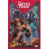 Devil's Reign Tome 2 (VF)