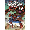 Amazing Spider-Man : Maximum Carnage - Epic Collection (VF)