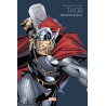 Thor : Renaissance (VF) La collection à 6.99€