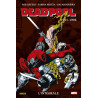 Deadpool : L'intégrale 1976-1978 (T01) (VF)