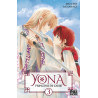 Yona, Princesse de l'Aube T03 (VF)