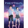 Insomniaques T02 (VF)