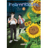 Insomniaques T04 (VF)