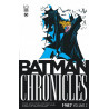 Batman Chronicles – 1987 Tome 2 (VF)