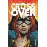 Crossover Tome 2 par Donny Cates (VF)