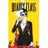 Deadly Class Tome 11 (VF)