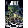 Joker Infinite Tome 3 (VF)