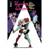 Harley Quinn la série animée tome 1 - The Eat. Bang ! Kill tour (VF) (VF)