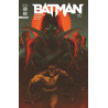 Batman Infinite Tome 3 (VF)