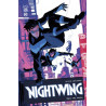 Nightwing Infinite Tome 1 (VF)