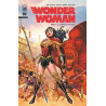 Wonder Woman Infinite Tome 2 (VF)