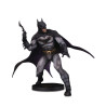 Figurine The Batman Who Laughs (19 cm), Batman Black & White – DC Collectibles