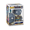 Pop Marvel Thor Love & Thunder Korg