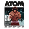 ATOM 21 (HC)