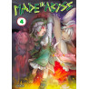 Made In Abyss Tome 4 (VF)