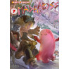 Made In Abyss Tome 7 (VF)