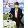 Les Gouttes de Dieu T2 (VF)