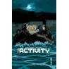 The Activity Tome 2 (VF)