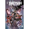 Batman & Robin Tome 2 (VF)