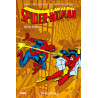 Spider-Woman : L'intégrale 1978-1980 (T02) (VF)