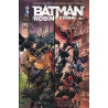 Batman & Robin Tome 1 (VF)