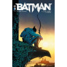 Batman Tome 5 (VF)