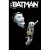 Batman Tome 7 (VF)