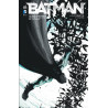 Batman Tome 8 (VF)