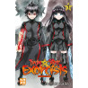 OFFERT : Twin Star Exorcists T01 (VF)