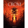 Crom (VF)