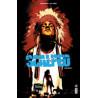 Scalped Intégrale Tome 1 (VF)