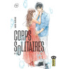 Corps Solitaires - Tome 6 (VF)