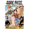 One Piece - Édition originale Volume 12 (VF)